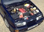 Ford Sierra RS500 Cosworth 1987 года